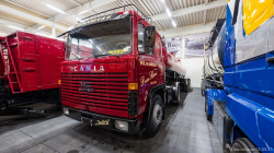 20250905-Metropole-Druten-00644